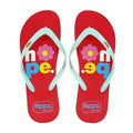 Flippz Sweet Hope Dailywear Comfortable Slippers for Women