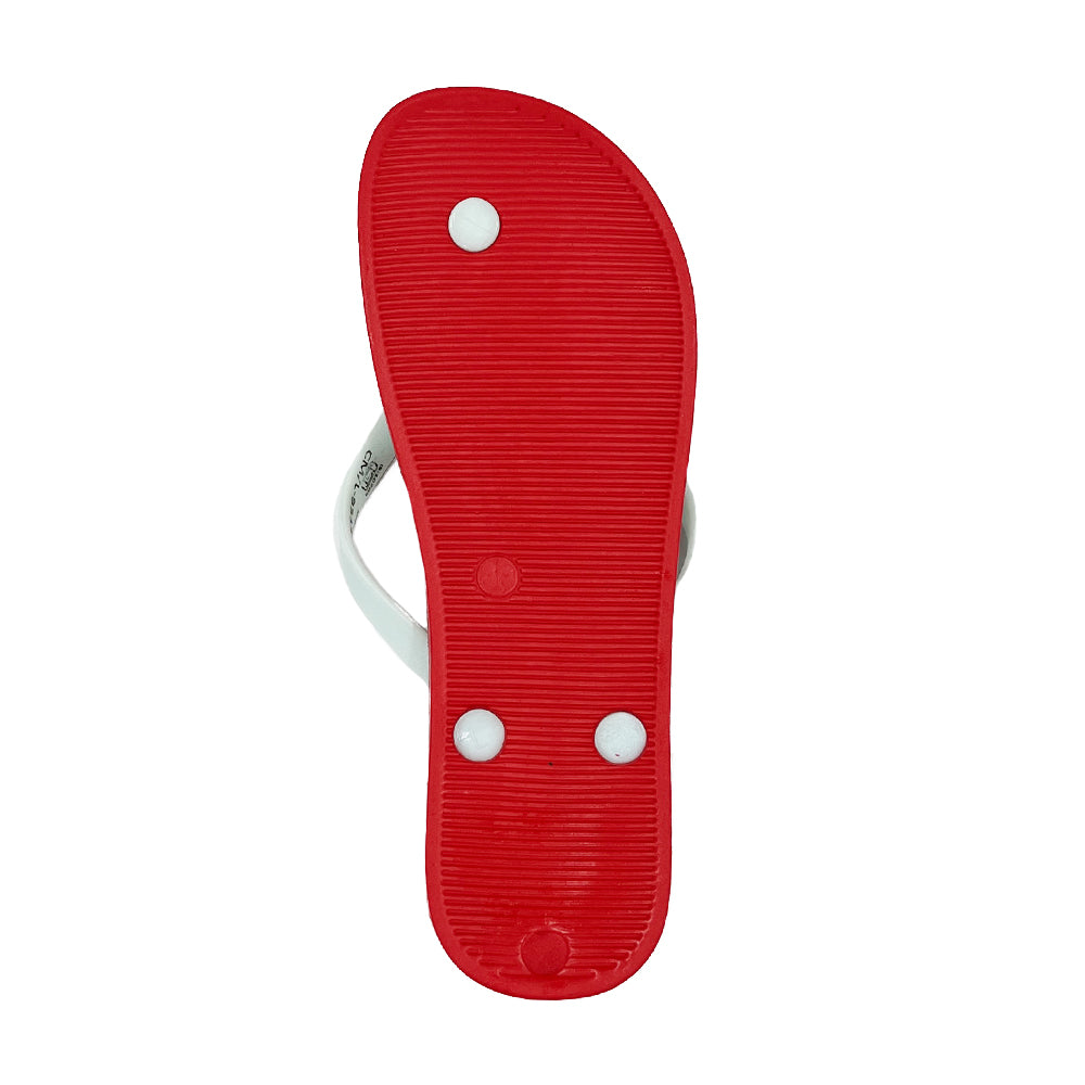 Flippz Sweet Hope Dailywear Comfortable Slippers for Women